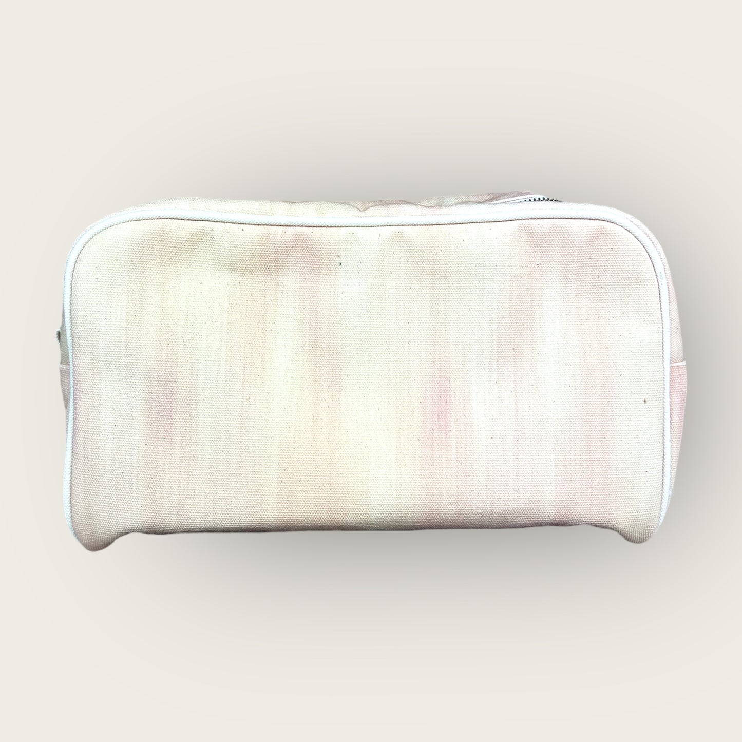 Necessaire Listras Sand