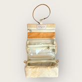 Necessaire Fita Original Laranja