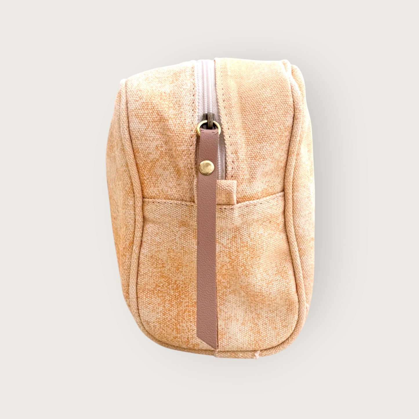 Necessaire Original Laranja