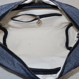 Necessaire Original Marinho