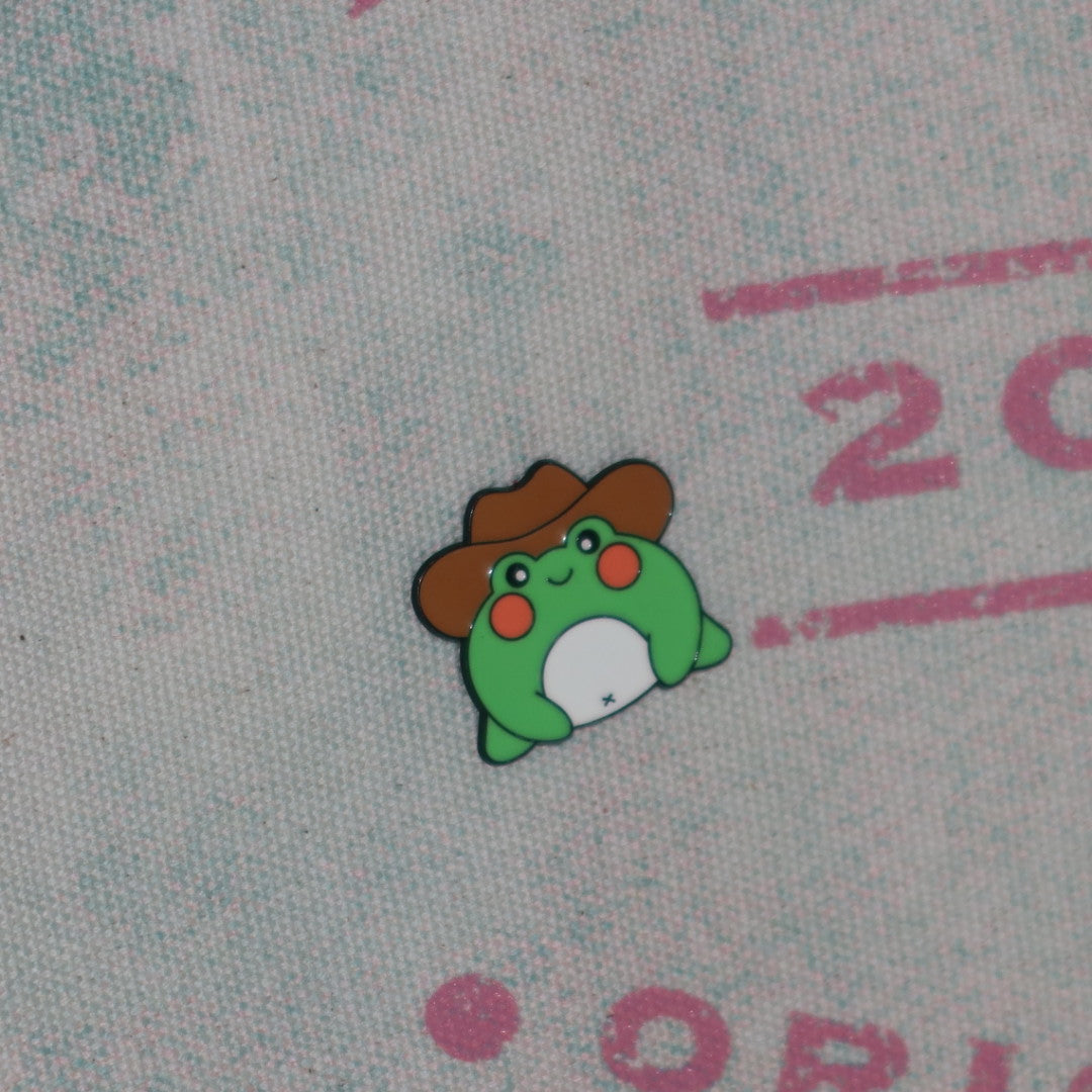 Bolsa Wallow Aqua com Alça de Couro Rosa