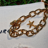 Necessaire Flat Marilyn