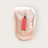 Necessaire Original Bege