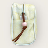 Necessaire Original Amarelo