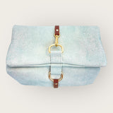 Necessaire Fita Original Aqua