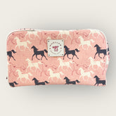 Necessaire Cantaro Rosa