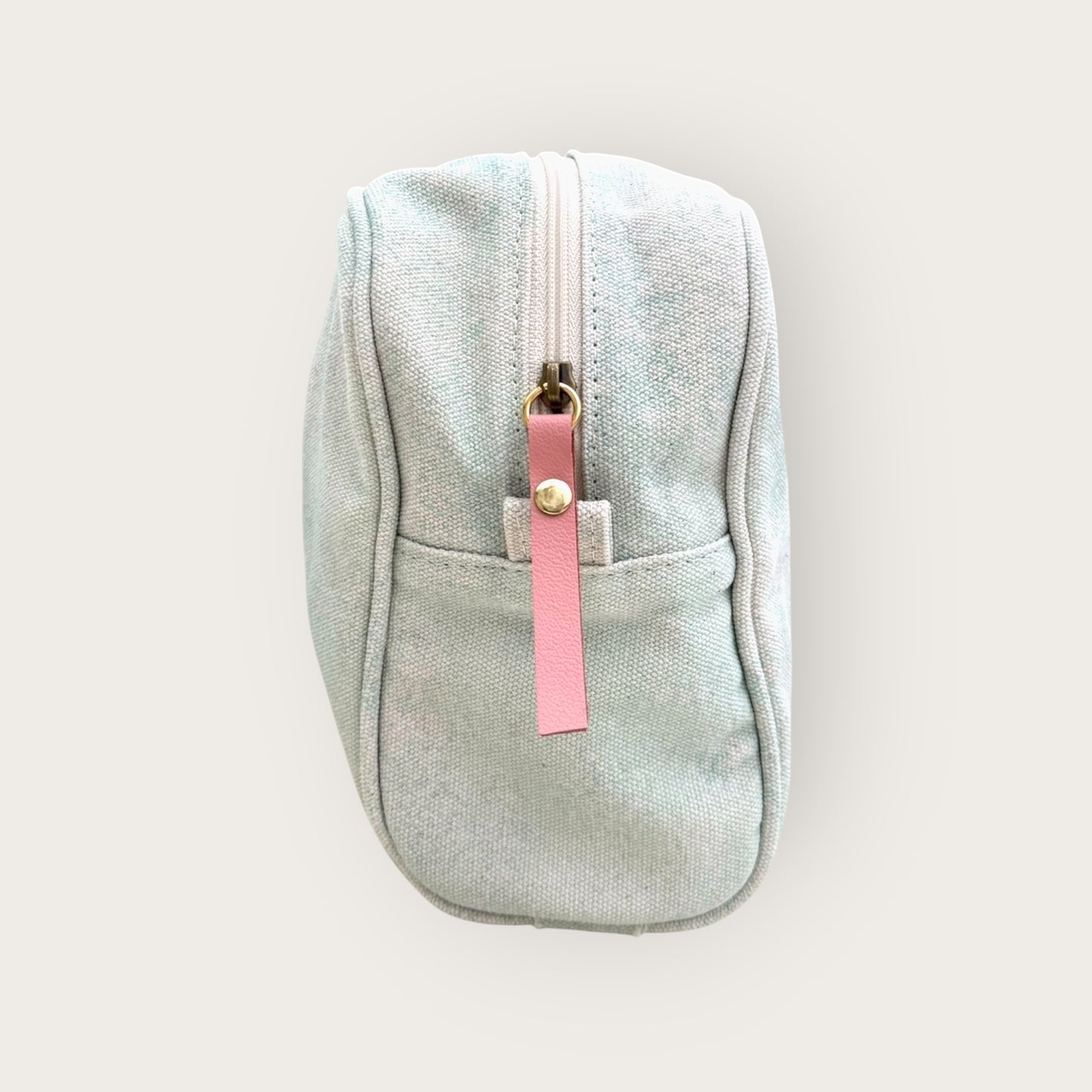 Necessaire Original Aqua