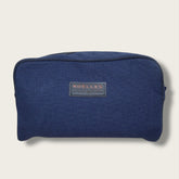 Necessaire Original Marinho