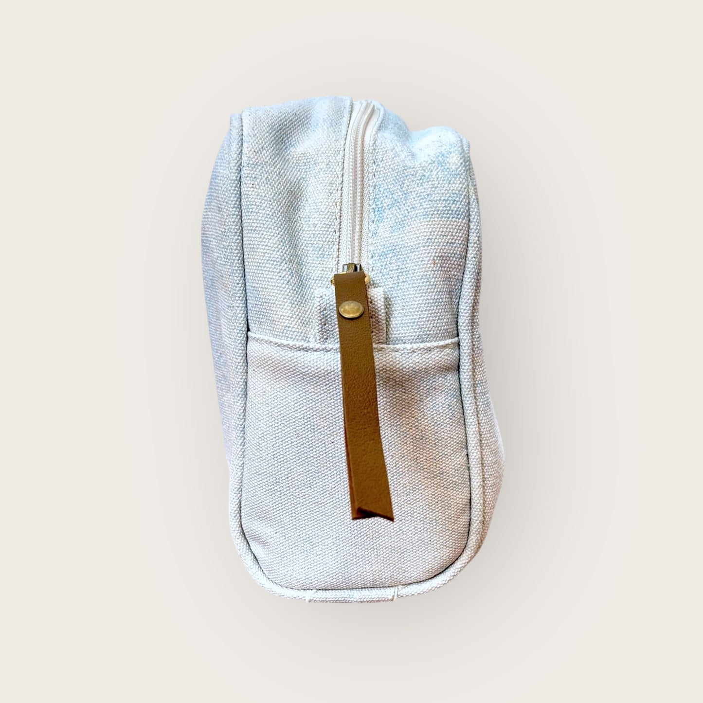 Necessaire Original Azul