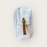 Necessaire Original Azul