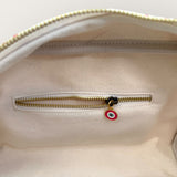 Necessaire Good Vibes Rosa