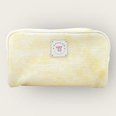 Necessaire Original Amarelo