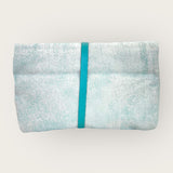 Necessaire Fita Original Aqua