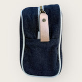 Necessaire Jeans