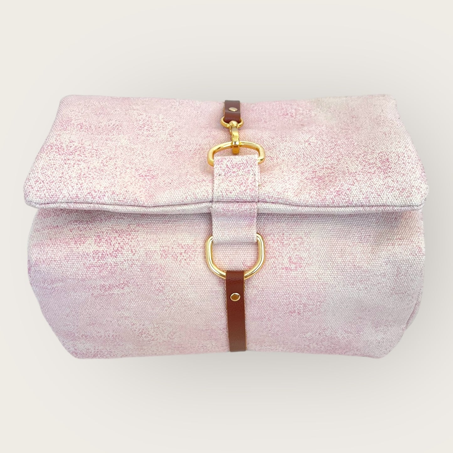 Necessaire Fita Original Lilac