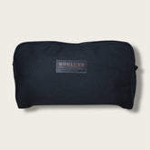 Necessaire Original Preto