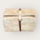 Necessaire Fita Original Laranja