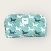 Necessaire Cantaro Aqua