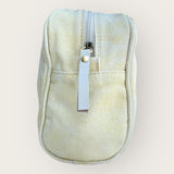 Necessaire Original Amarelo