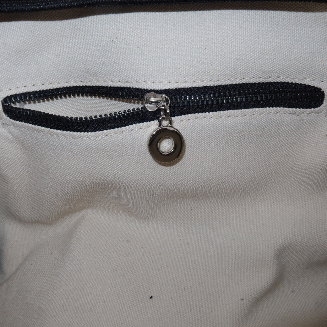 Necessaire Original Marinho