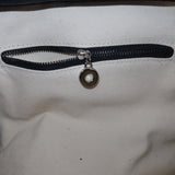 Necessaire Original Marinho