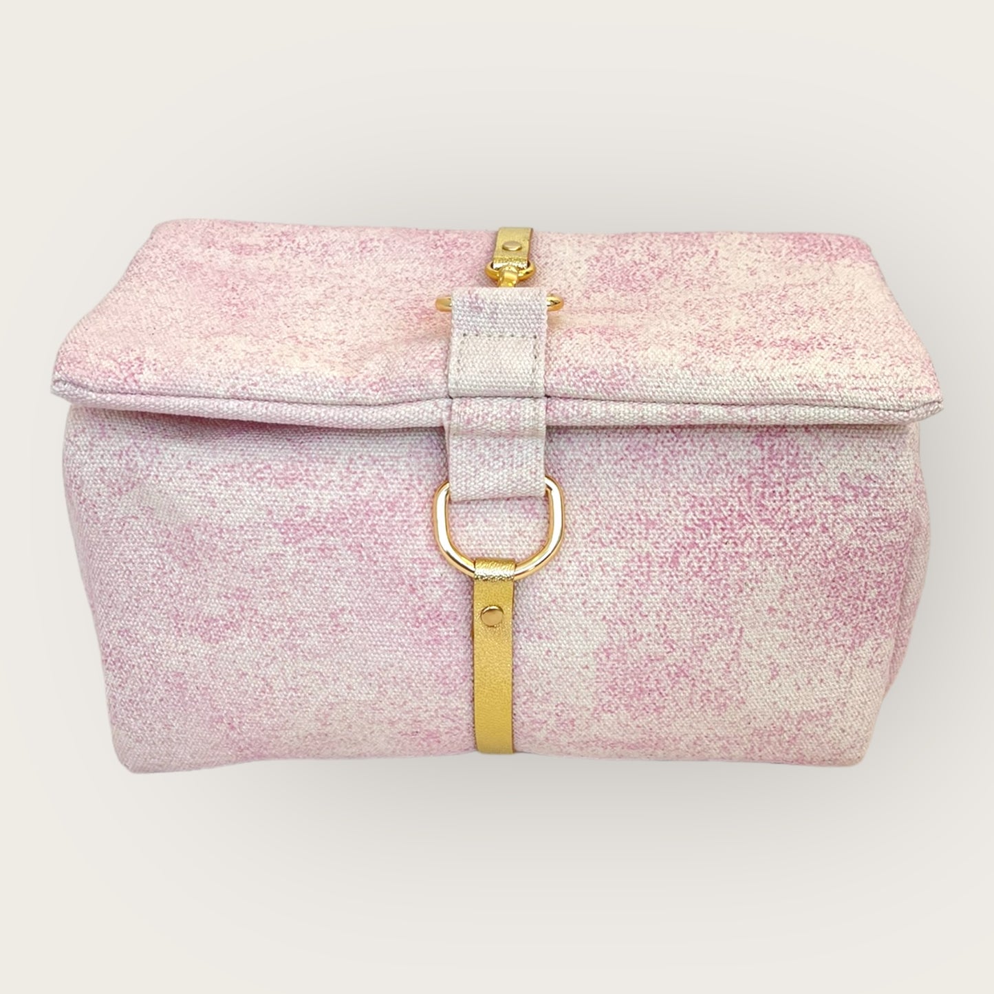 Necessaire Fita Original Lilac