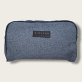 Necessaire Original Cinza