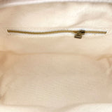 Necessaire Original Aqua