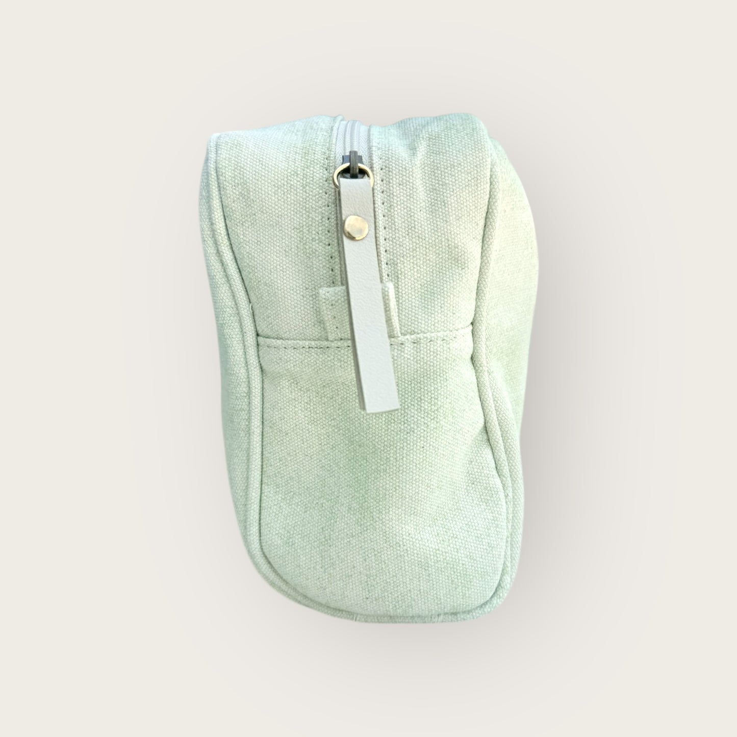 Necessaire Original Verde
