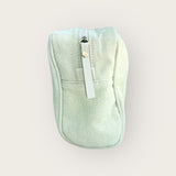 Necessaire Original Verde