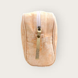 Necessaire Original Laranja