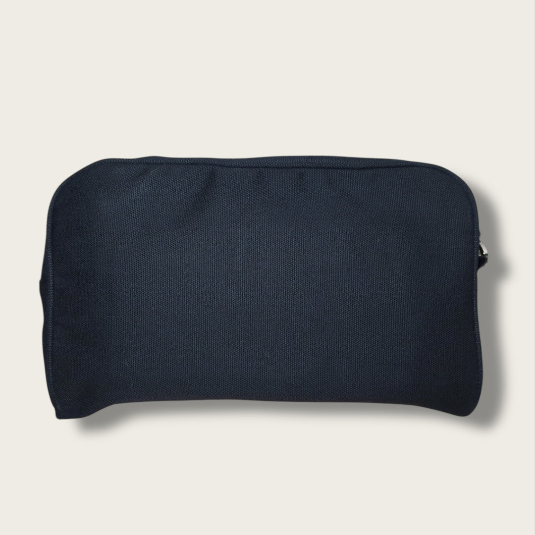 Necessaire Original Preto