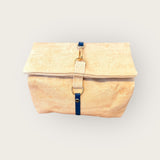 Necessaire Fita Original Laranja