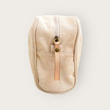 Necessaire Original Bege