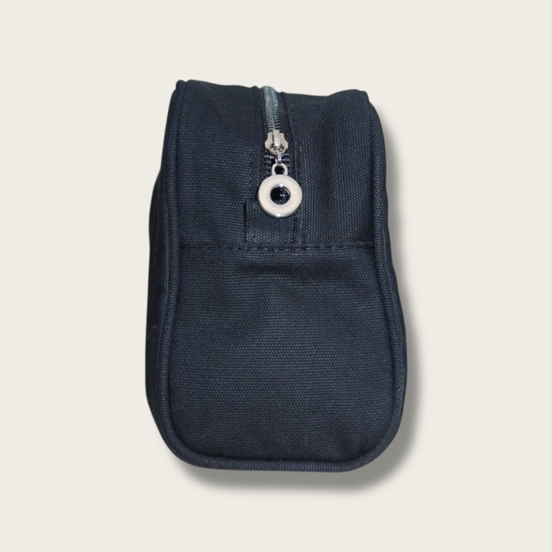 Necessaire Original Preto