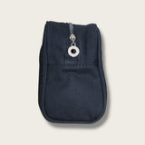 Necessaire Original Preto
