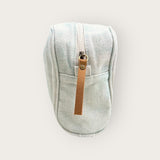 Necessaire Original Aqua