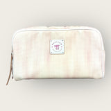 Necessaire Listras Sand