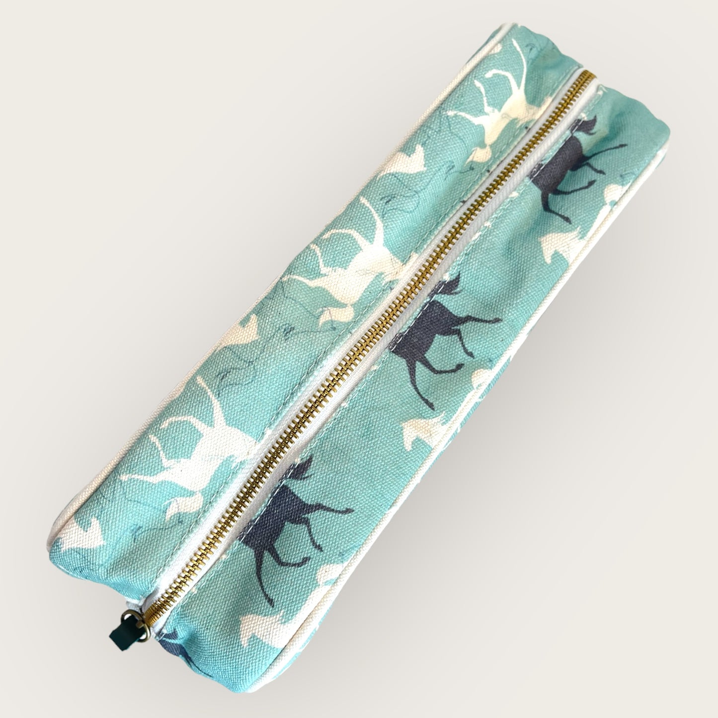 Necessaire Cantaro Aqua