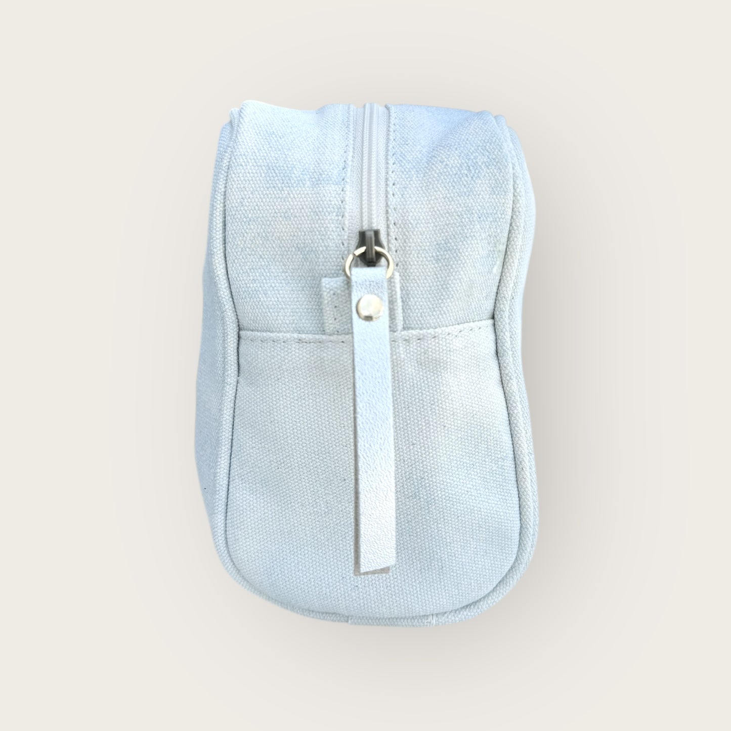 Necessaire Original Azul