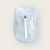 Necessaire Original Azul