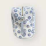 Necessaire Good Vibes Azul