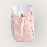 Necessaire Original Rosa