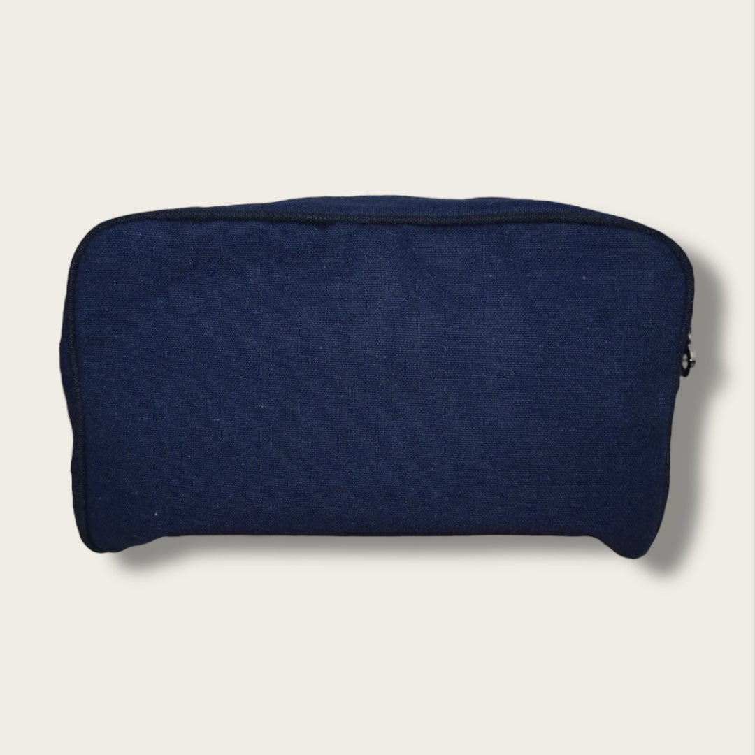 Necessaire Original Marinho