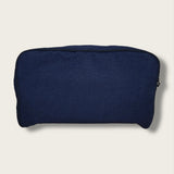 Necessaire Original Marinho