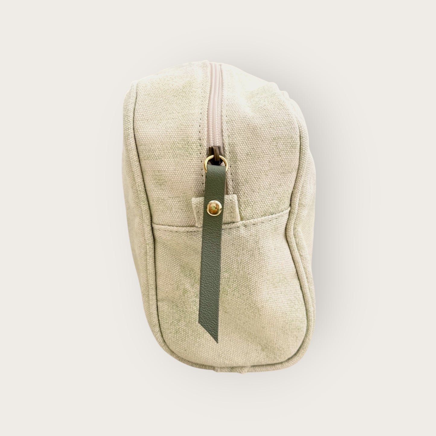 Necessaire Original Verde