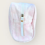 Necessaire Original Lilac