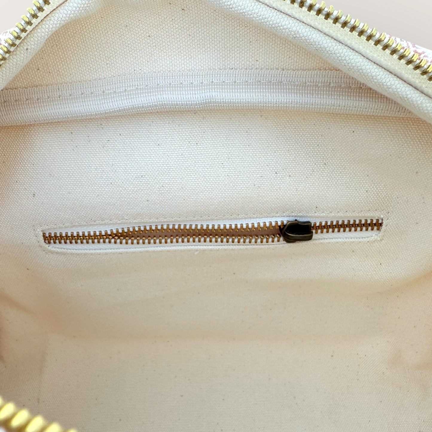 Necessaire Original Lilac