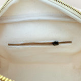 Necessaire Original Lilac