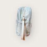 Necessaire Original Aqua